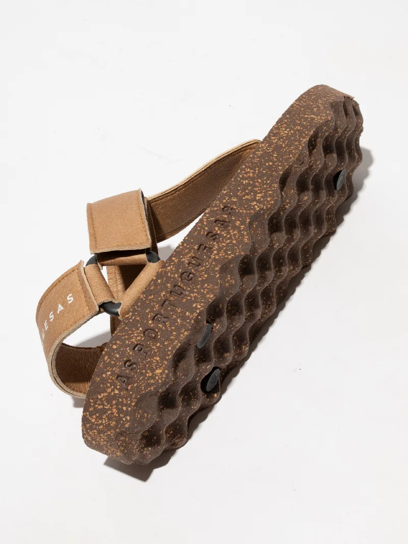 Asportuguesas Fizz P018077 slika 3