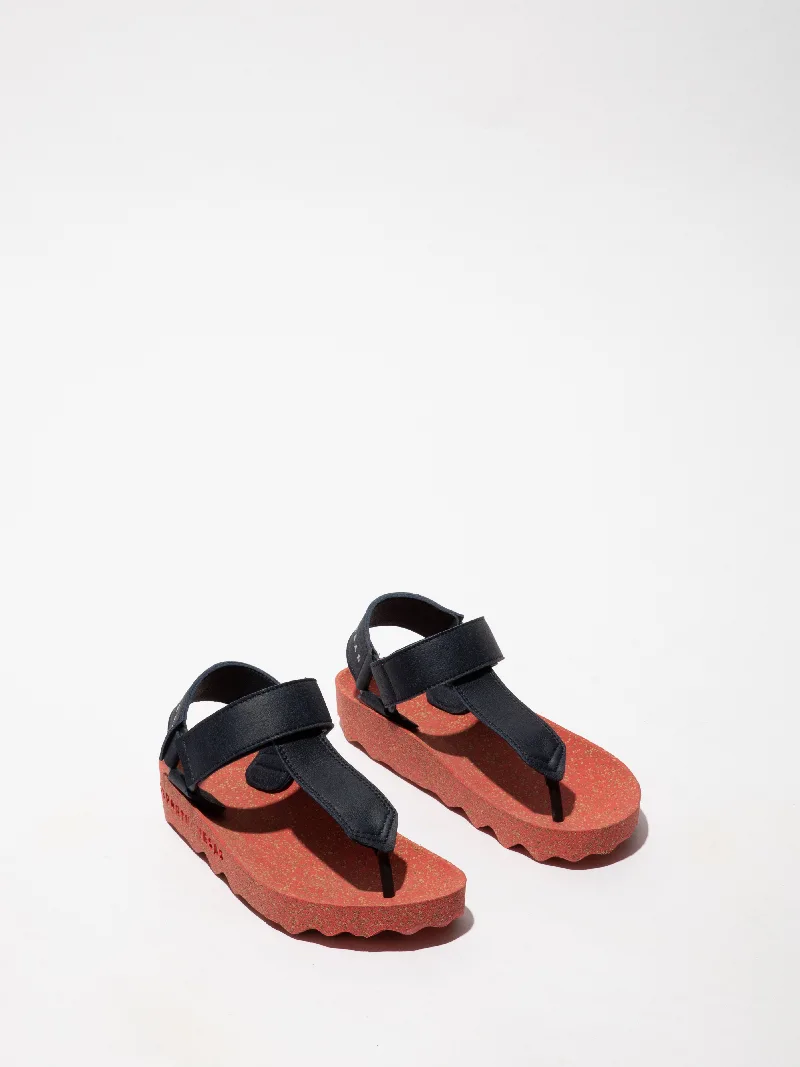 Asportuguesas Fizz P018077 slika 1