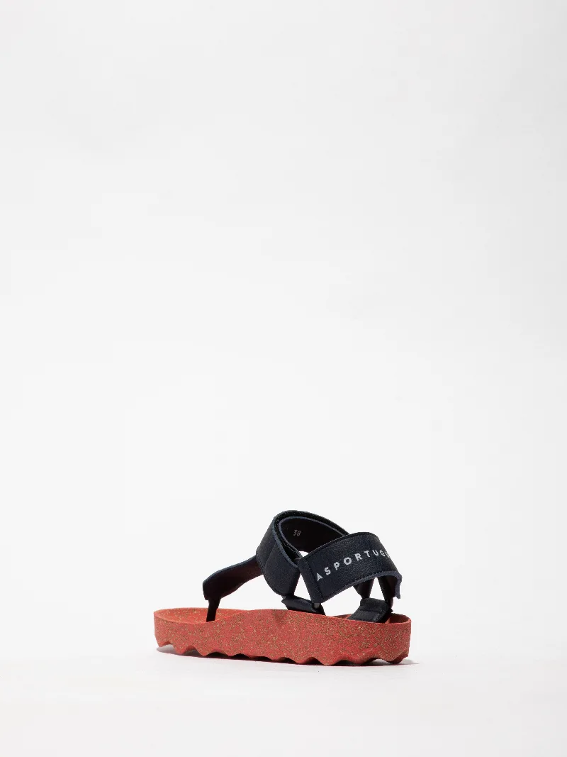 Asportuguesas Fizz P018077 slika 2