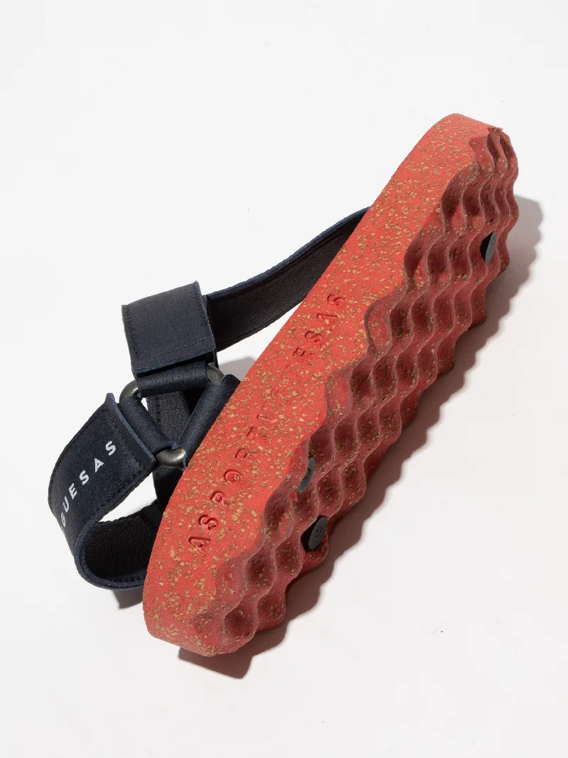 Asportuguesas Fizz P018077 slika 3