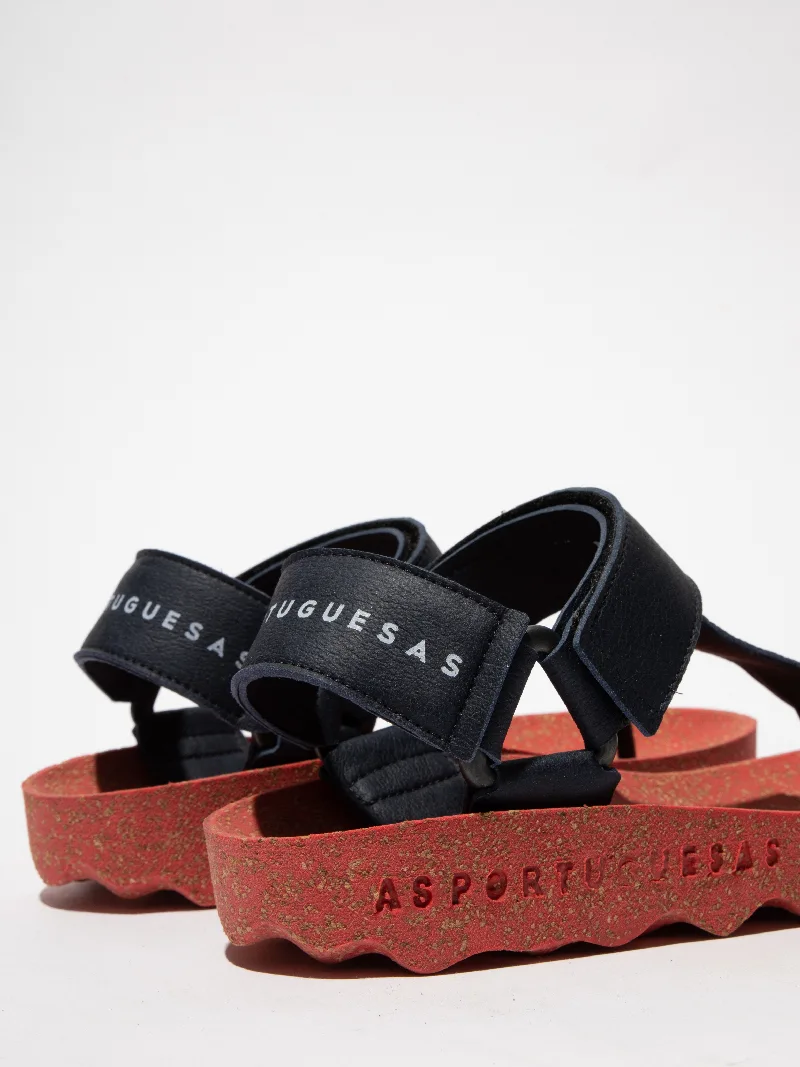 Asportuguesas Fizz P018077 slika 4