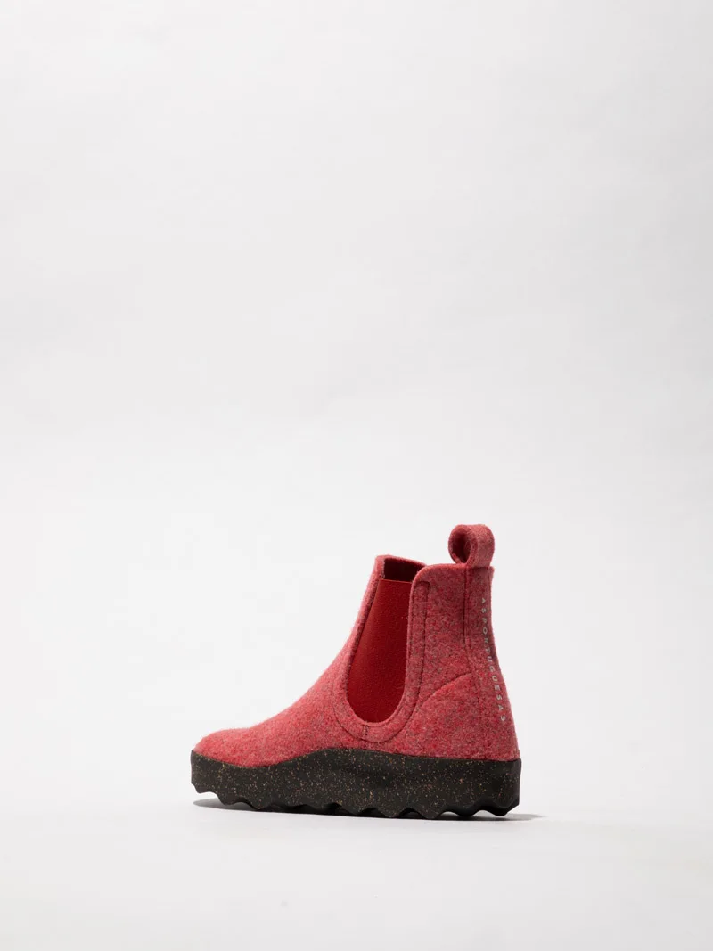 Caia P018084 slika 2