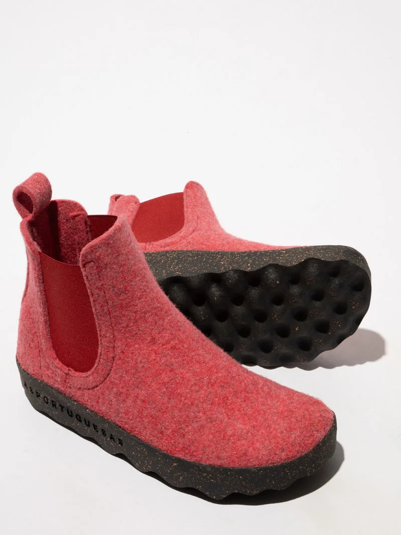 Caia P018084 slika 3