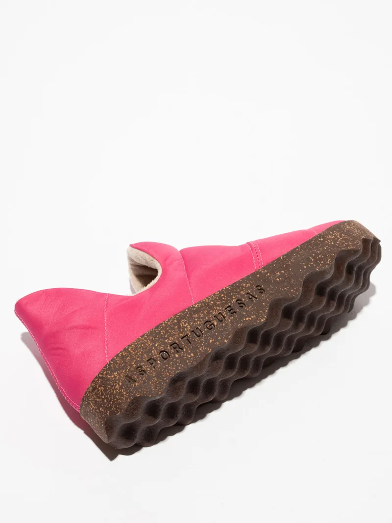 Asportuguesas Crus P018145 slika 3