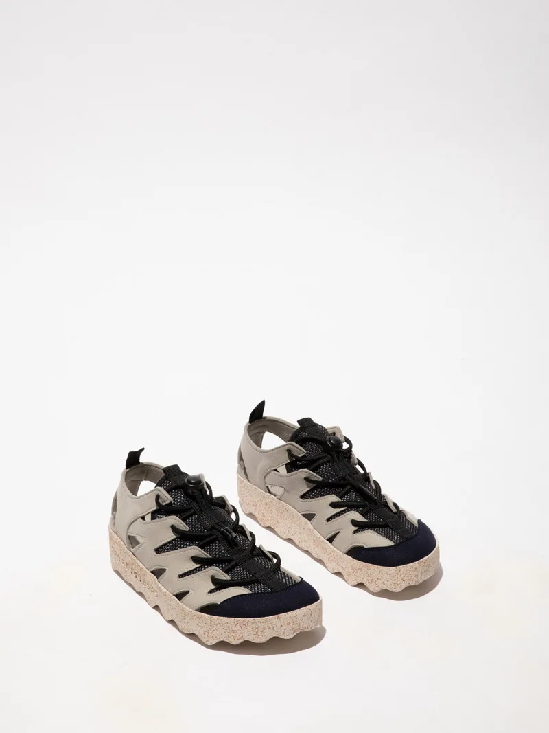 Asportuguesas Cure P018168 slika 1