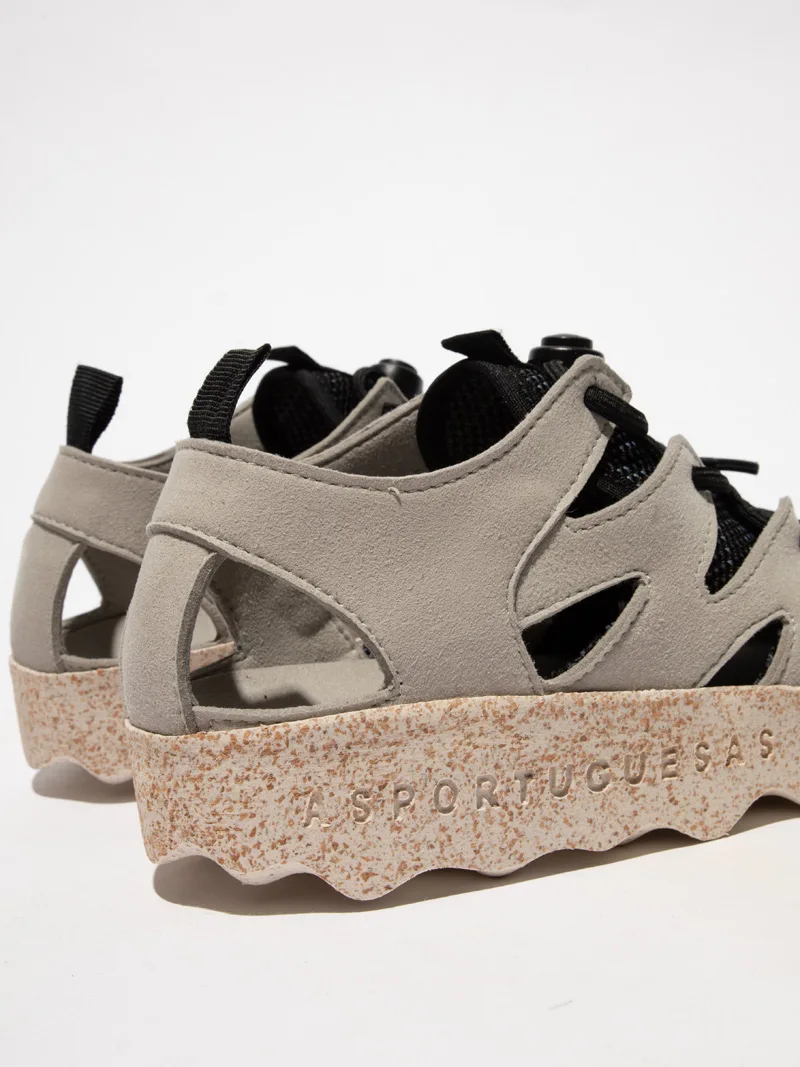 Asportuguesas Cure P018168 slika 4