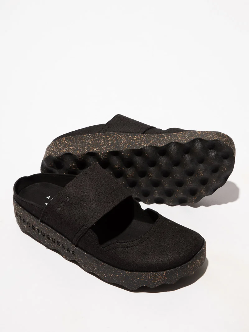 Cana P018176 slika 3