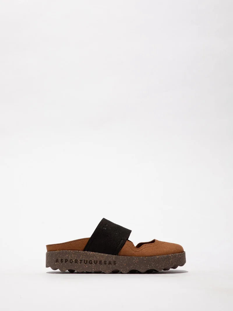 Cana P018176