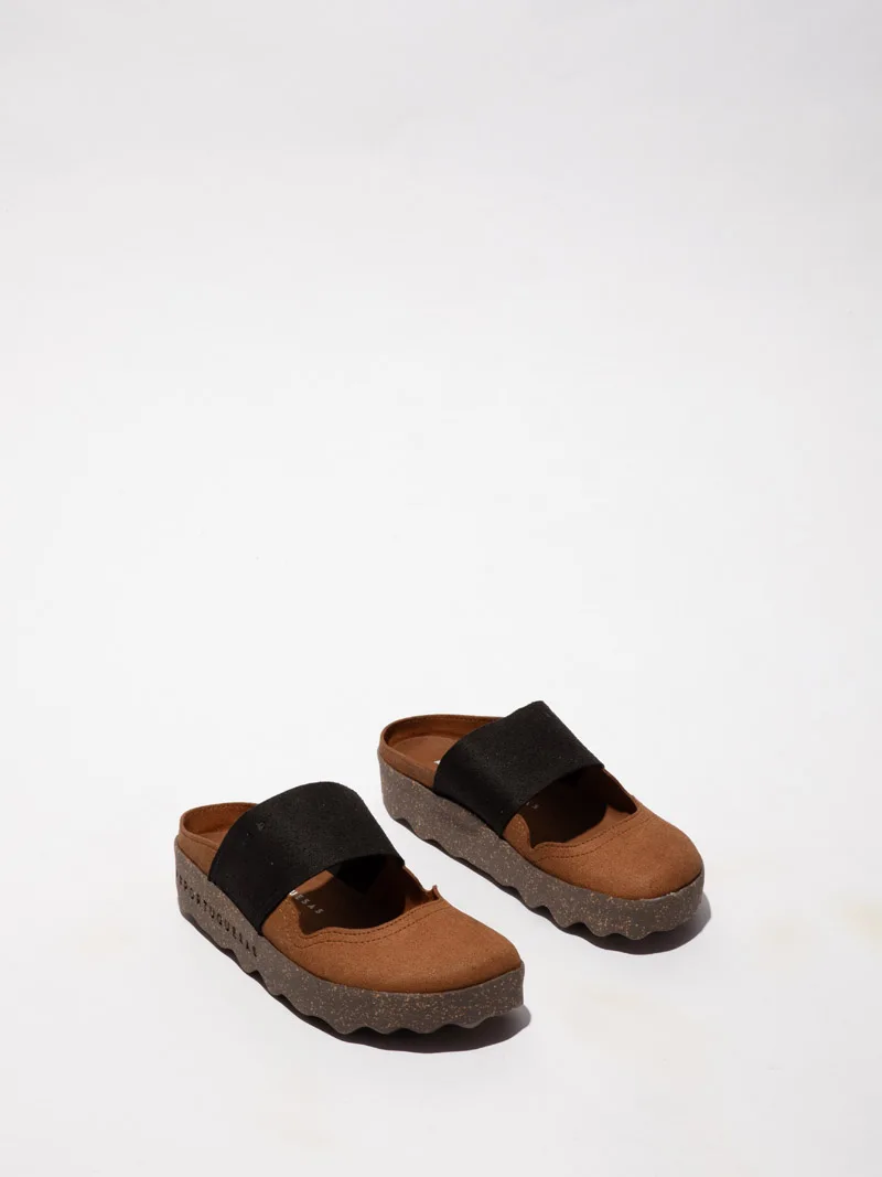 Cana P018176 slika 1
