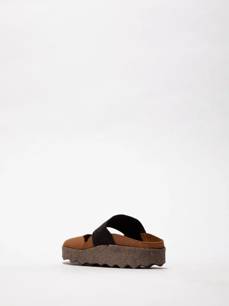 Cana P018176 slika 2
