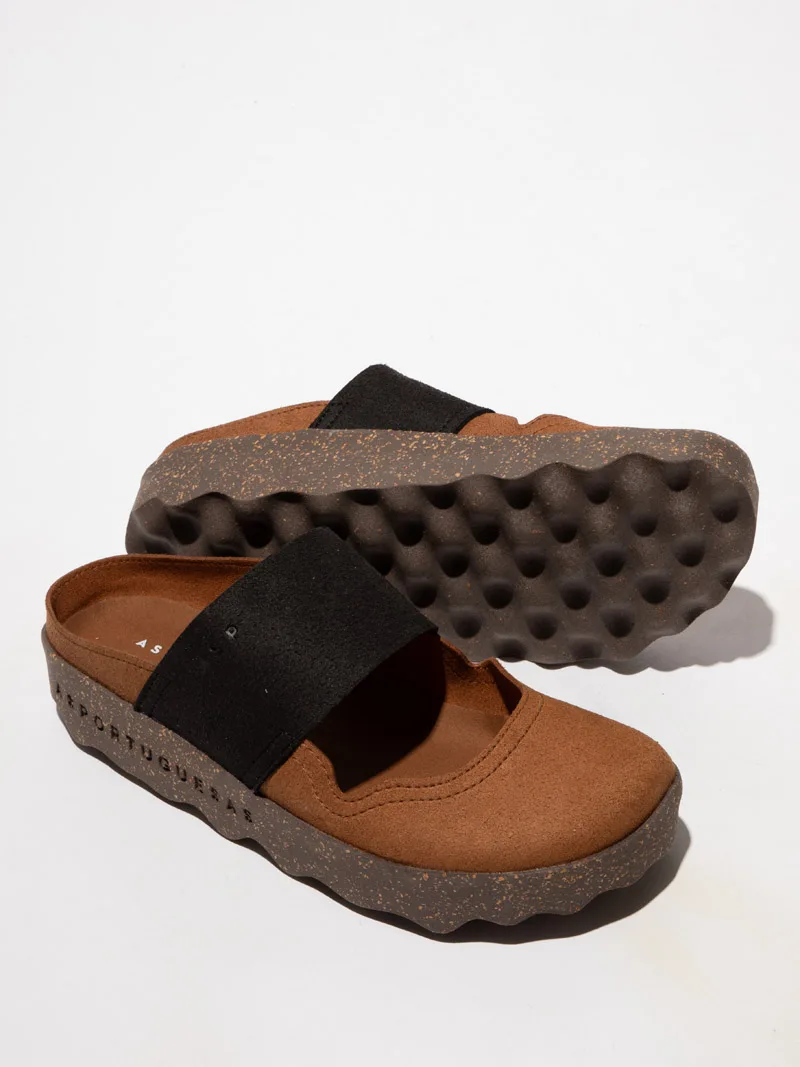 Cana P018176 slika 3