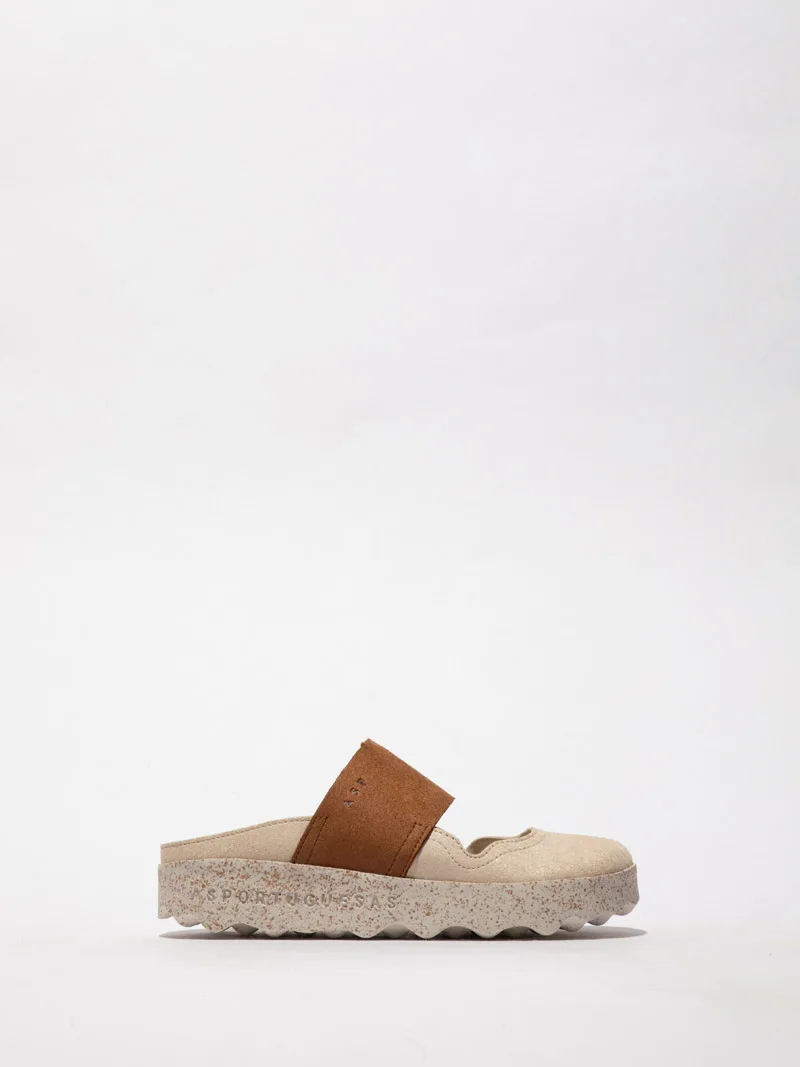 Cana P018176