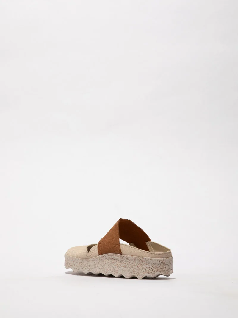 Cana P018176 slika 2