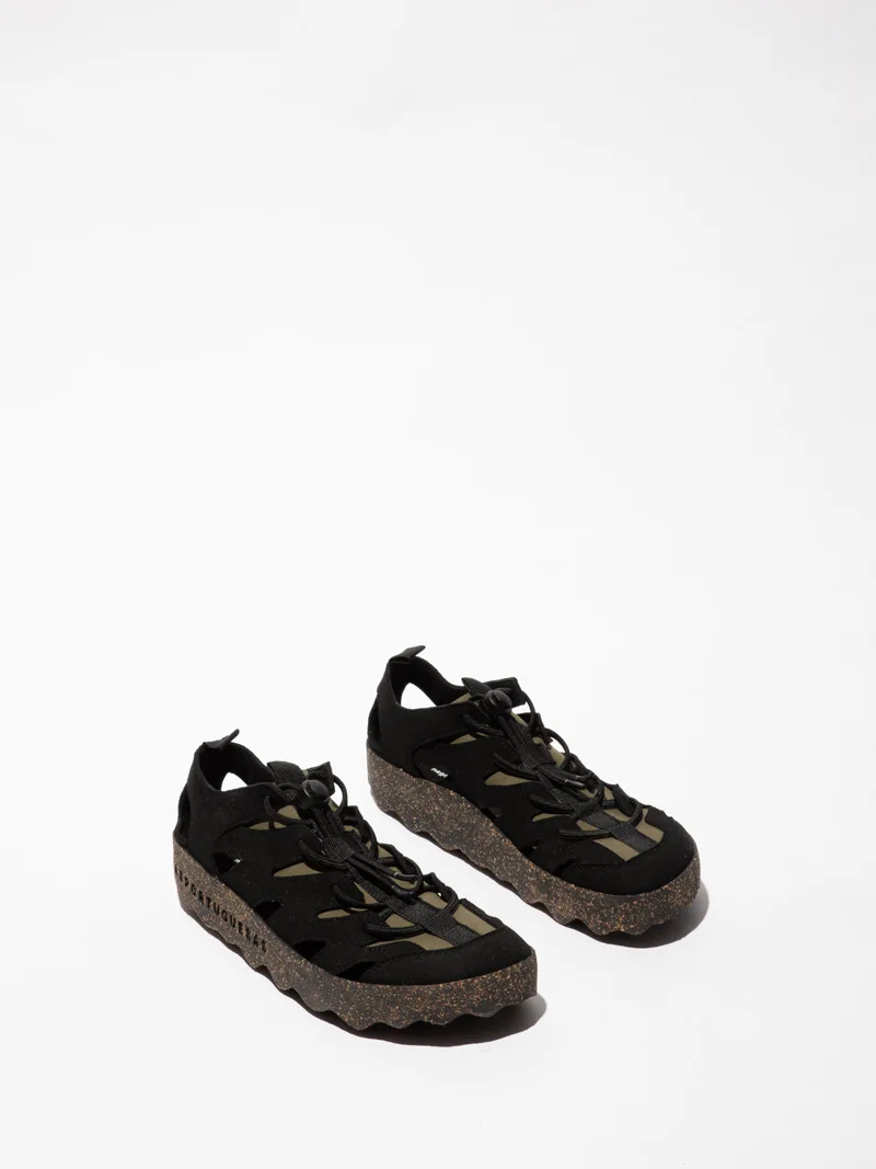 Asportuguesas Cure 2 P018206 slika 1