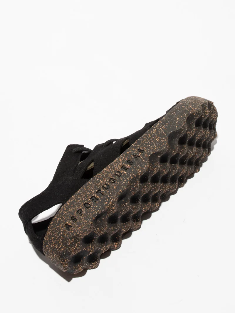 Asportuguesas Cure 2 P018206 slika 3