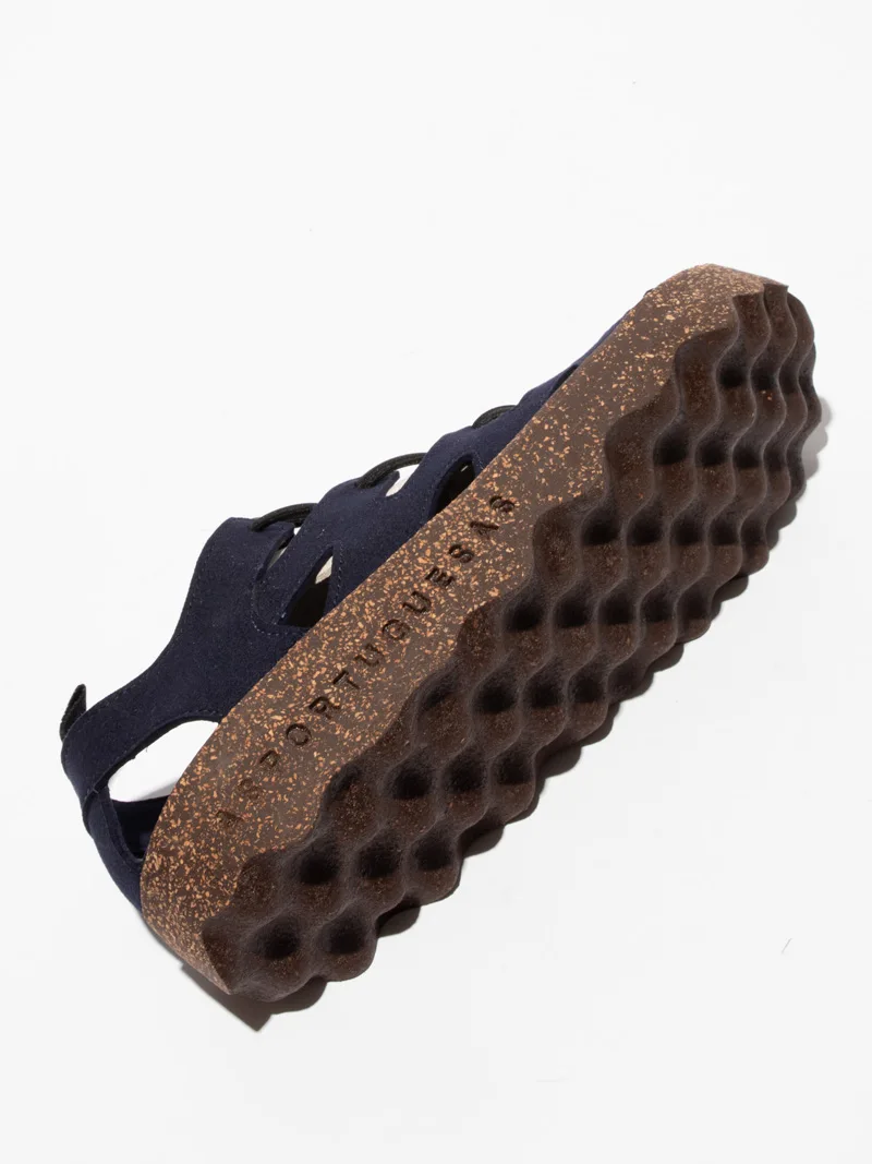 Asportuguesas Cure 2 P018206 slika 3