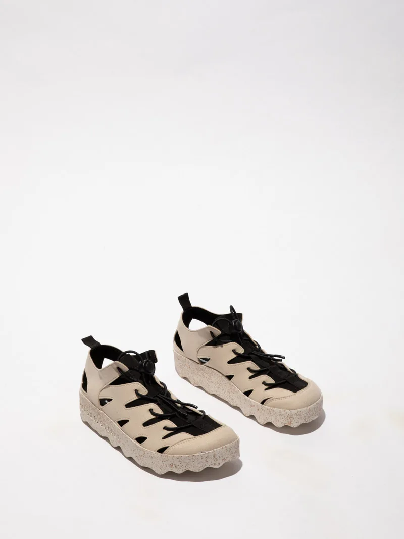 Cure 2 P018206 slika 1