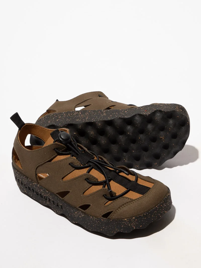 Cure 2 P018206 slika 3