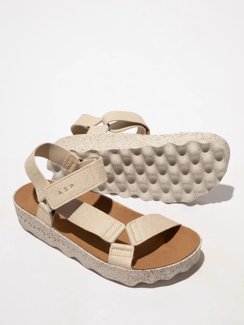 Clew P018222 slika 3