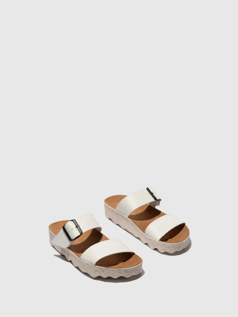 Coly P018225 slika 1