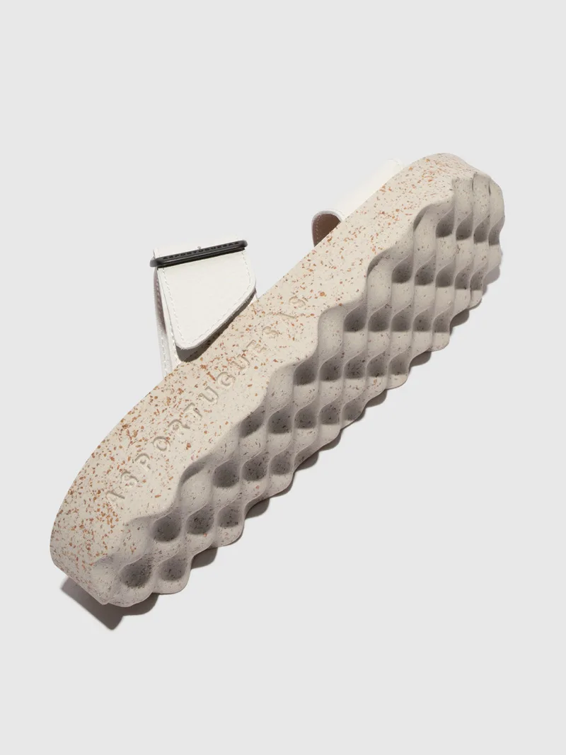 Coly P018225 slika 3