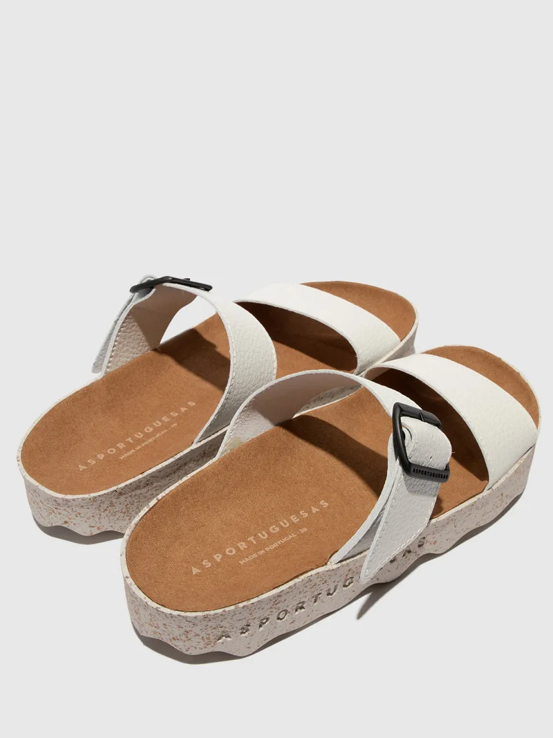 Coly P018225 slika 4