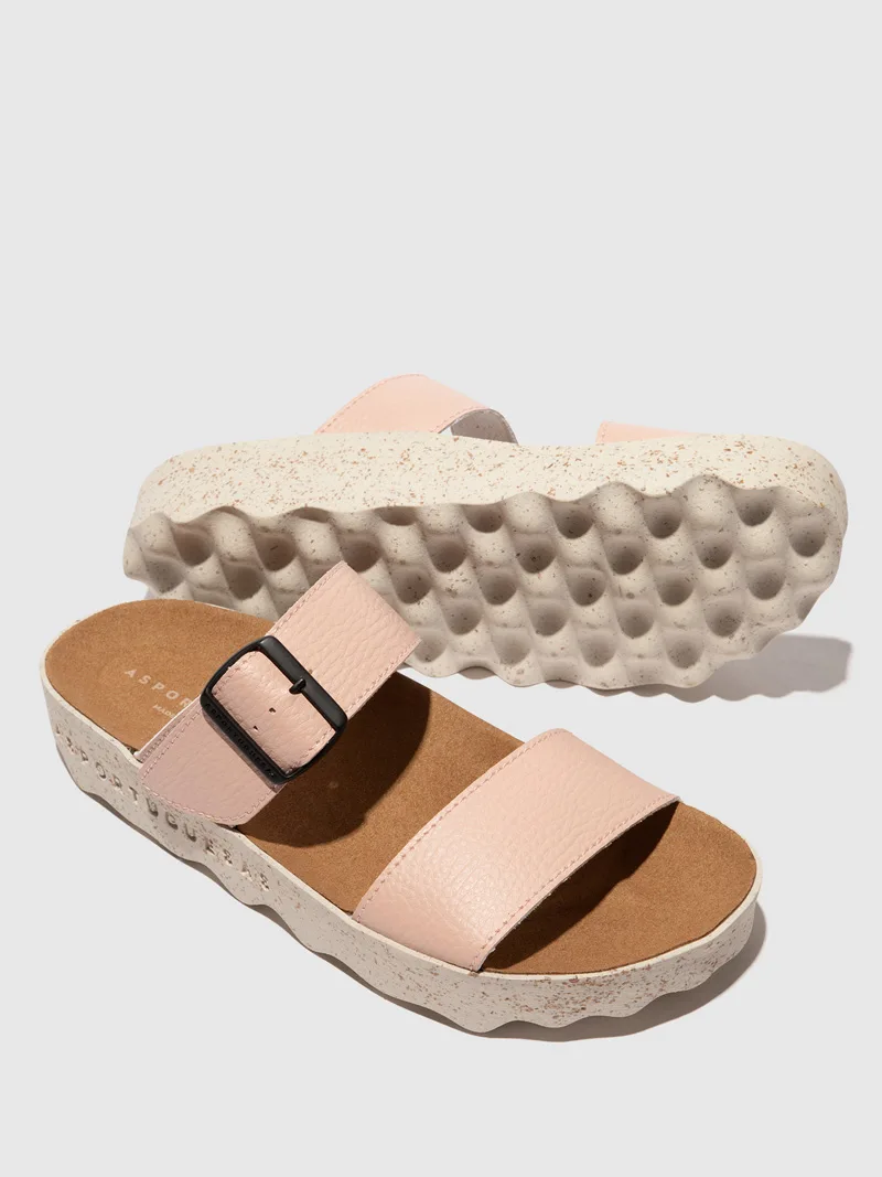 Asportuguesas Coly P018225 slika 3