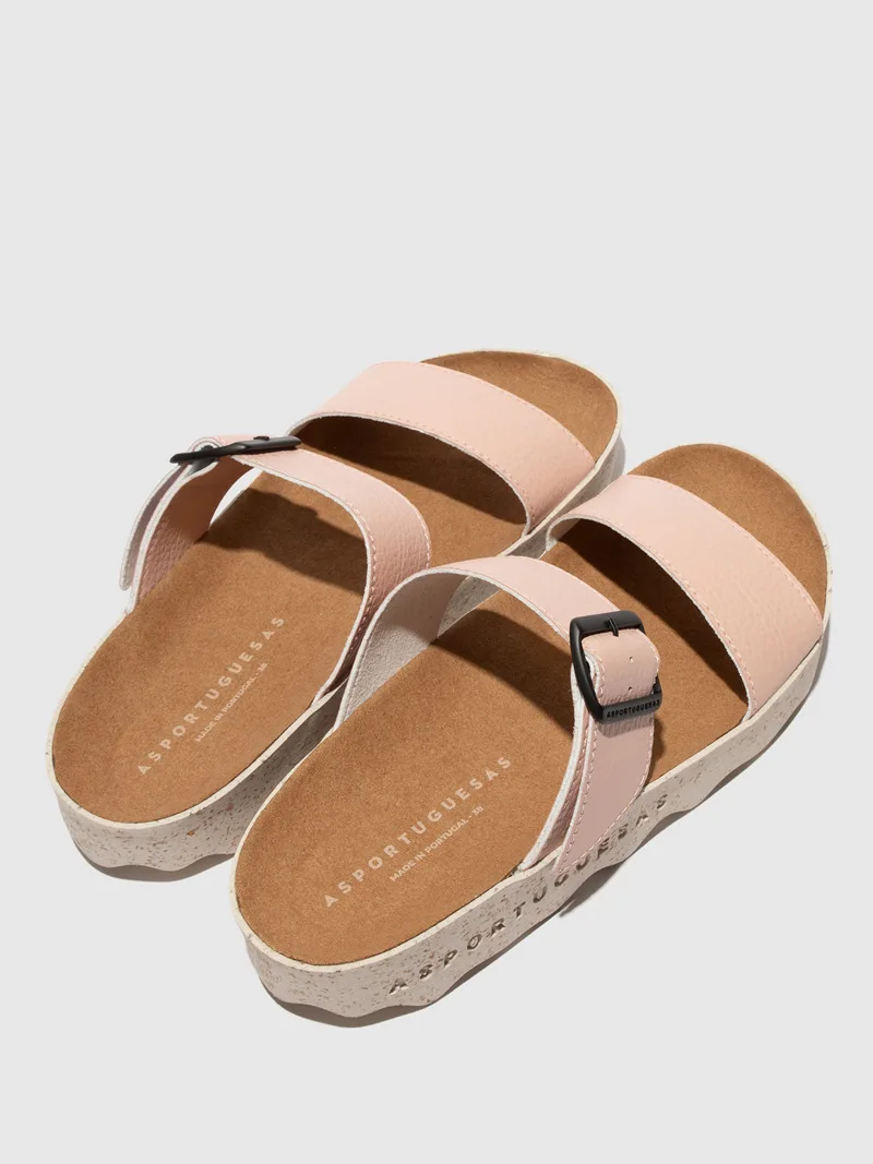 Asportuguesas Coly P018225 slika 4