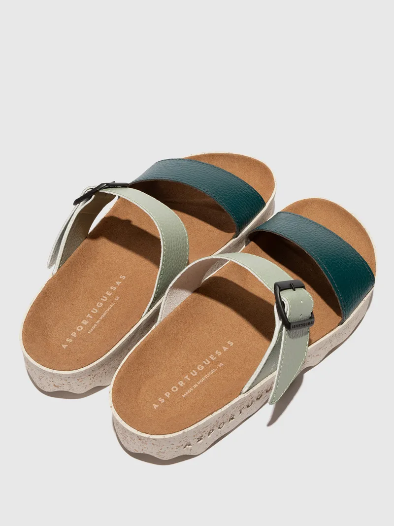 Asportuguesas Coly P018225 slika 4