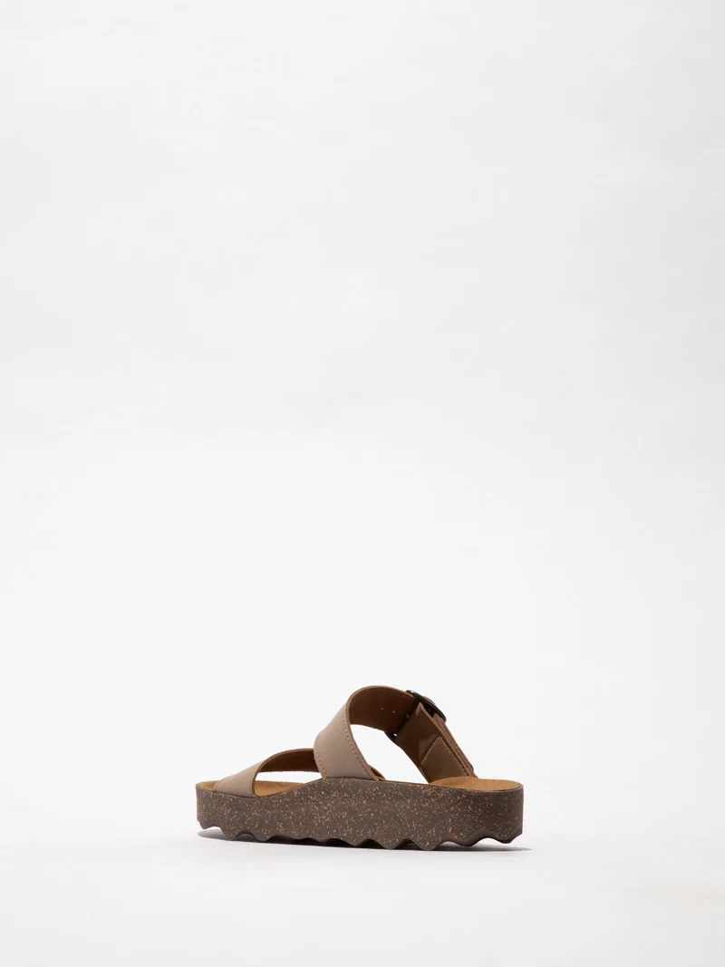 Coly P018225 slika 2