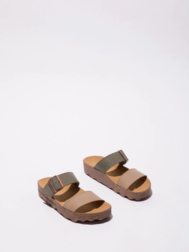 Coly P018225 slika 1