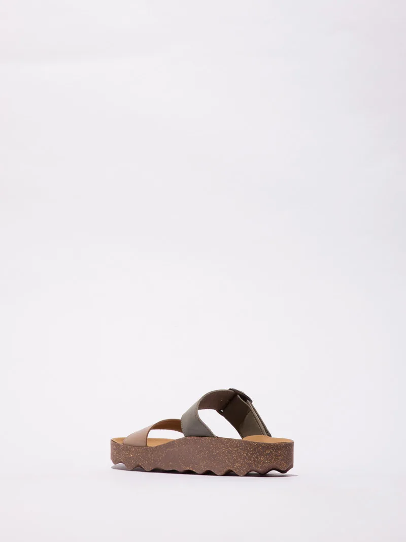 Coly P018225 slika 2