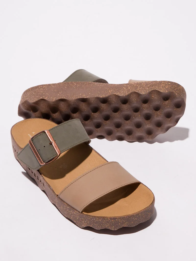 Coly P018225 slika 3