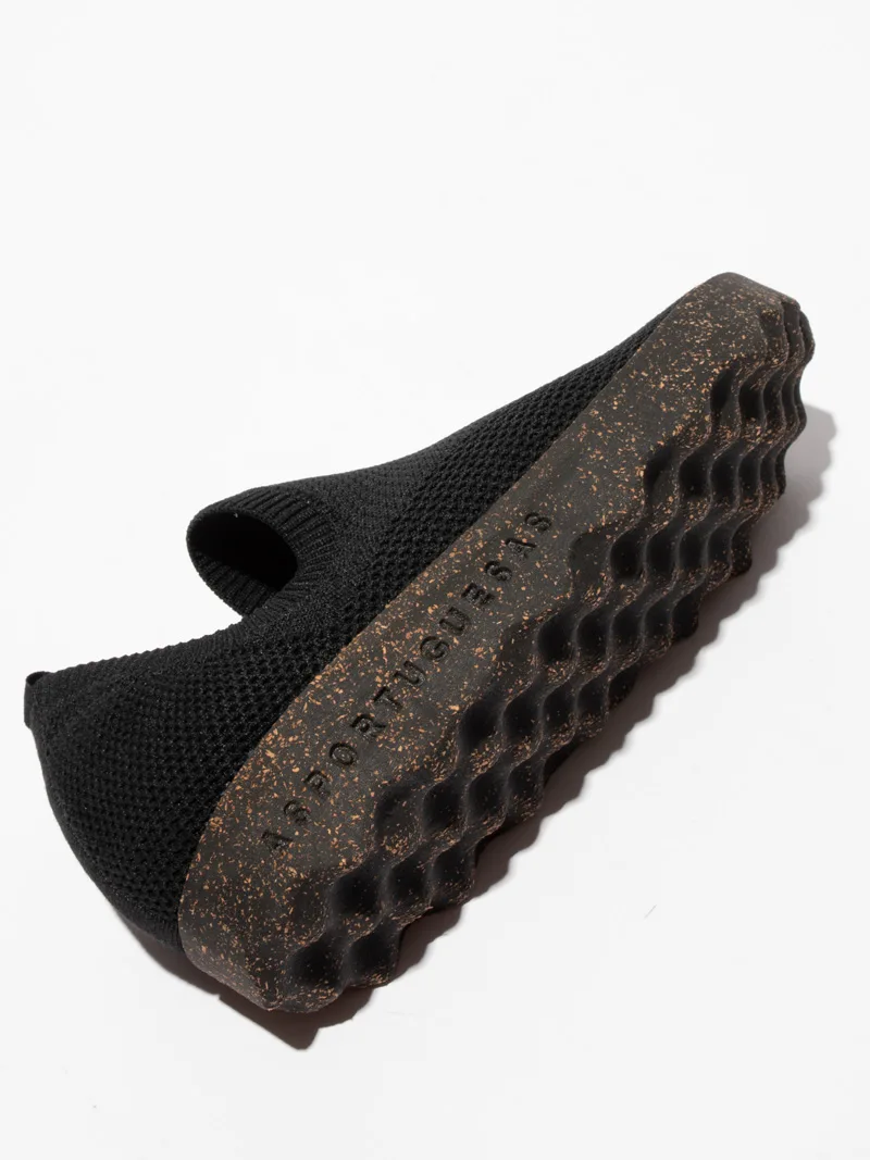 Clip P018226 slika 3