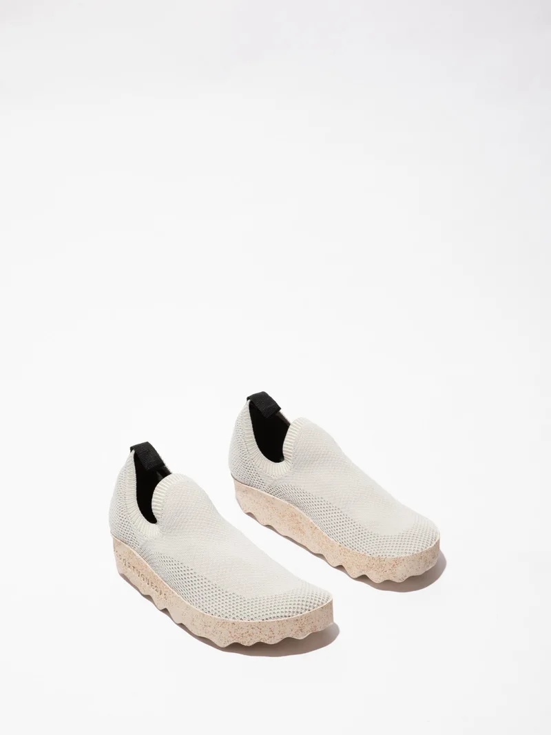 Asportuguesas Clip P018226 slika 1