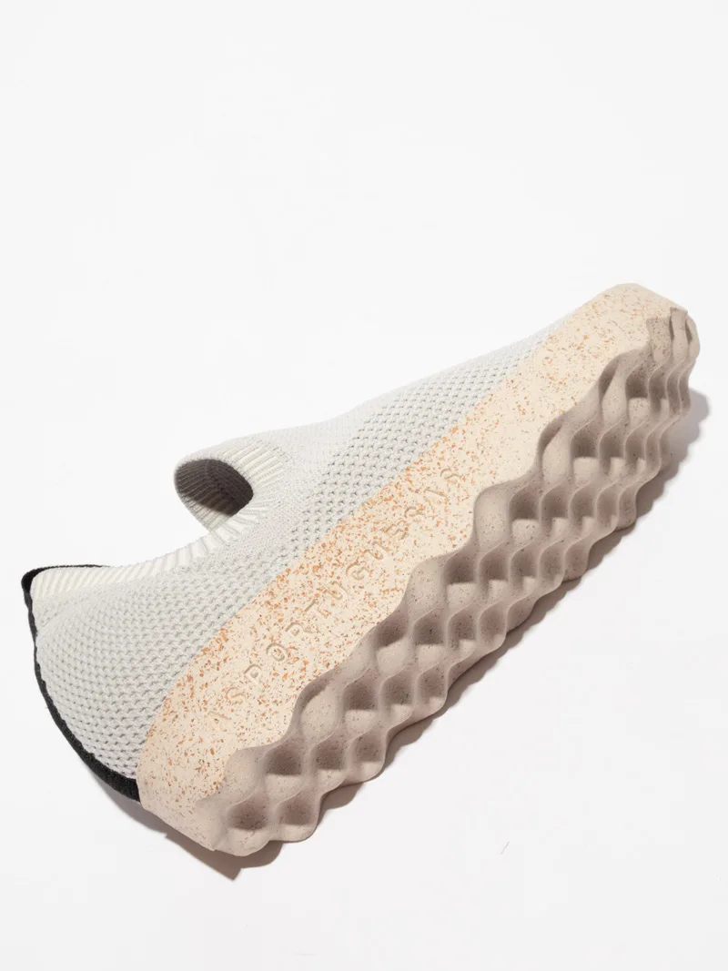 Asportuguesas Clip P018226 slika 3