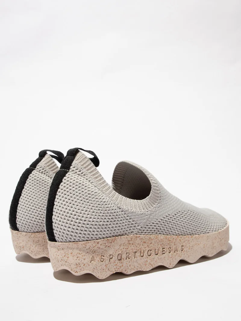 Asportuguesas Clip P018226 slika 4