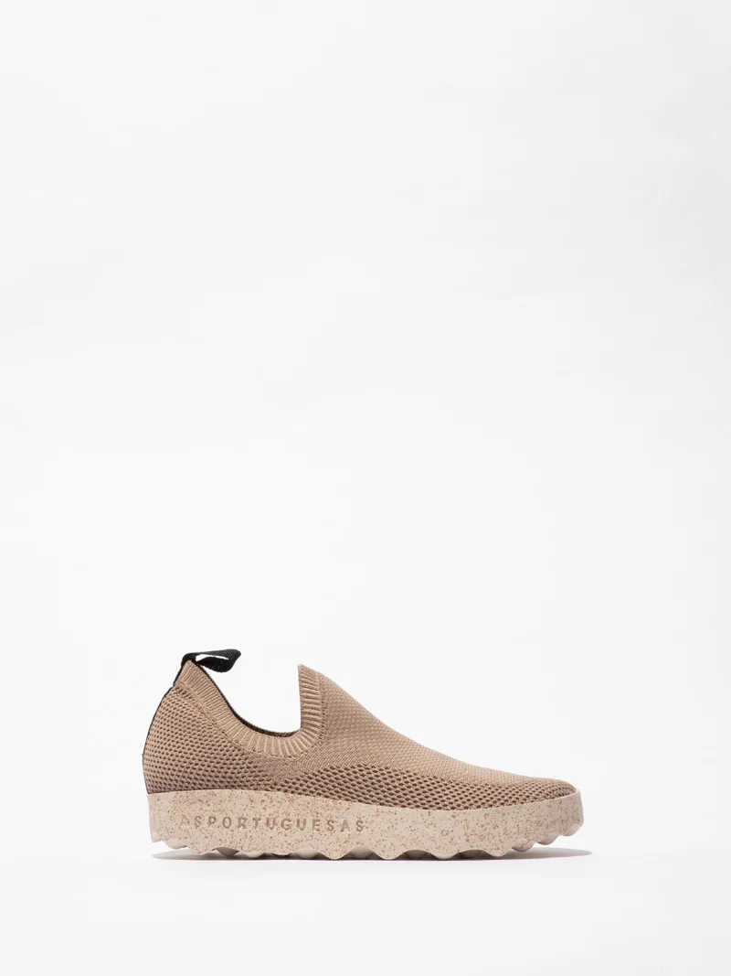 Asportuguesas Clip P018226