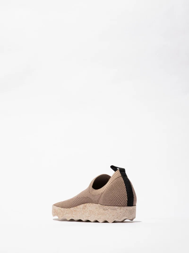 Asportuguesas Clip P018226 slika 2