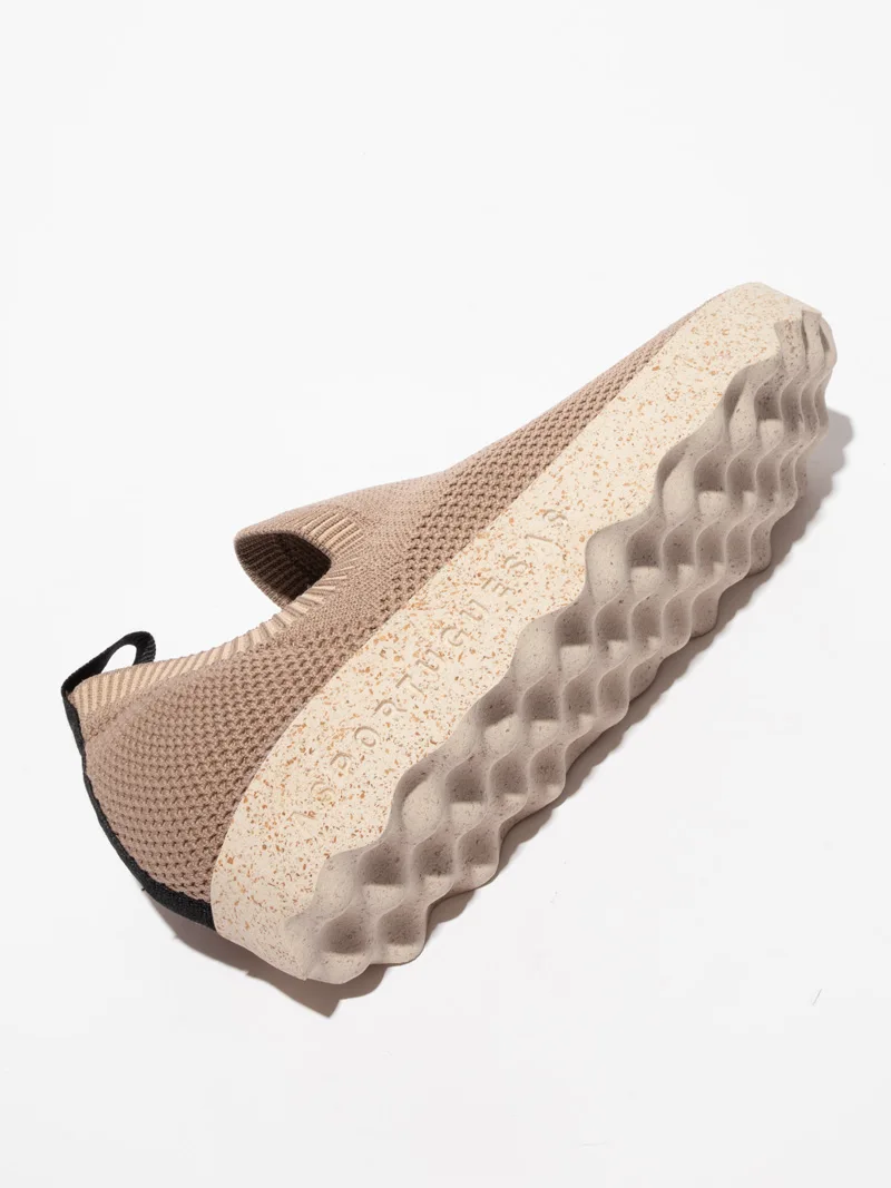 Asportuguesas Clip P018226 slika 3