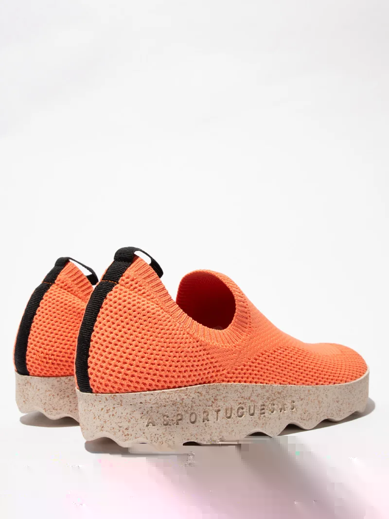 Asportuguesas Clip P018226 slika 4