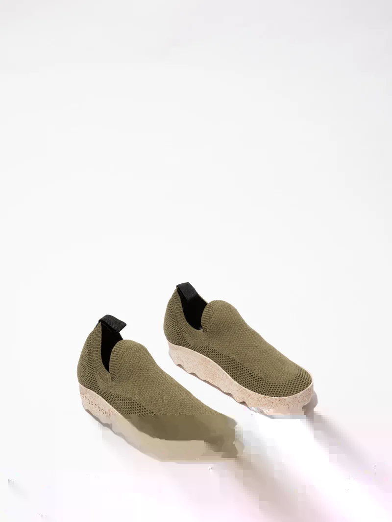 Asportuguesas Clip P018226 slika 1