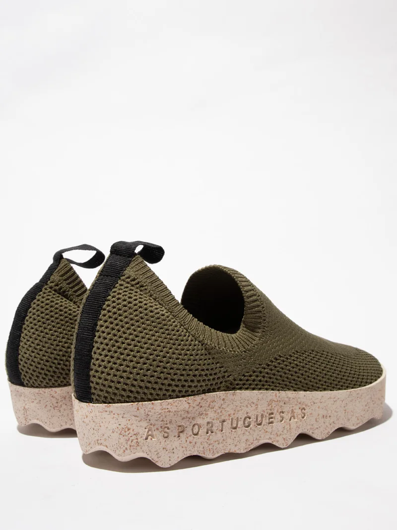 Asportuguesas Clip P018226 slika 4