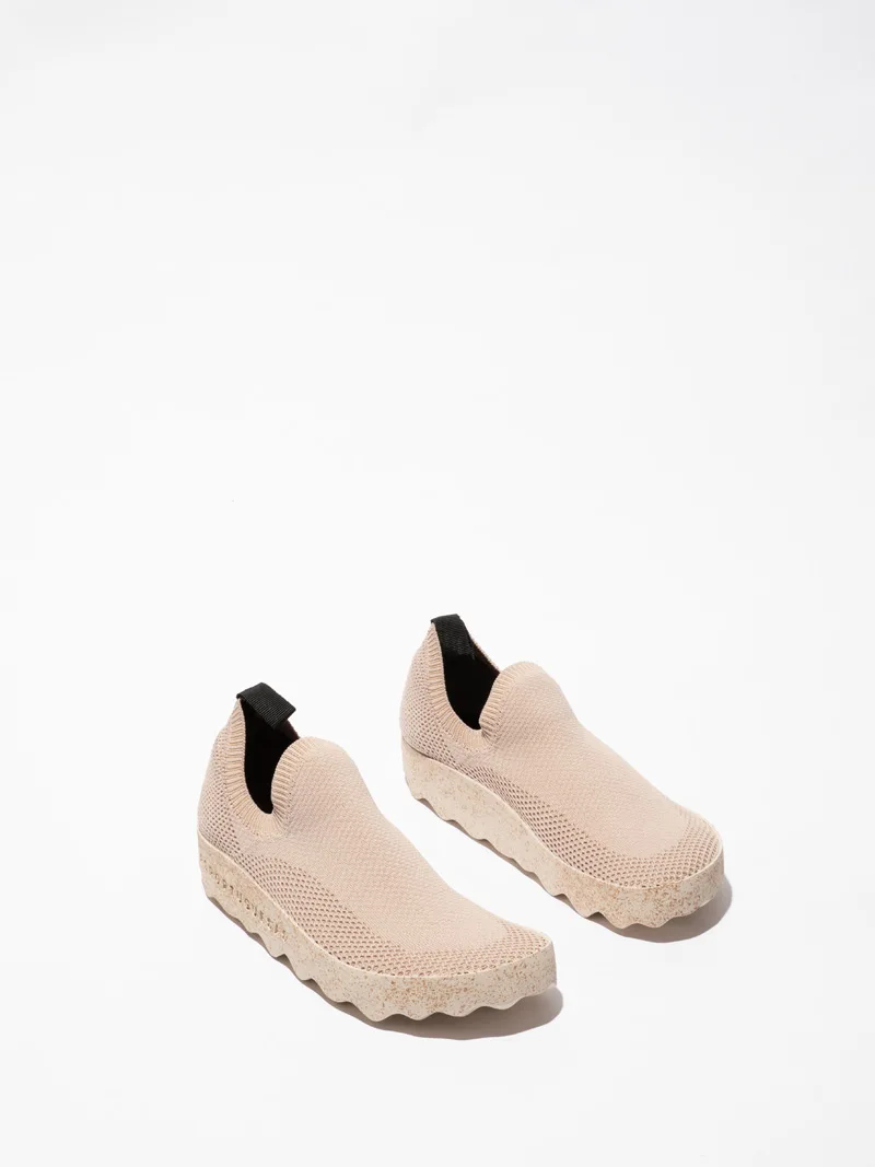 Asportuguesas Clip P018226 slika 1