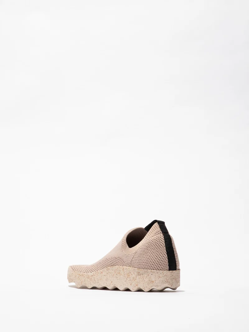 Asportuguesas Clip P018226 slika 2