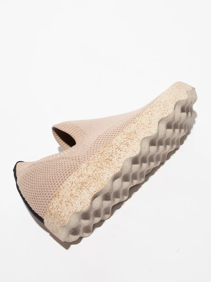 Asportuguesas Clip P018226 slika 3