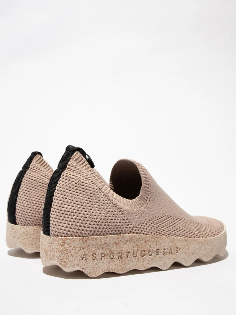 Asportuguesas Clip P018226 slika 4