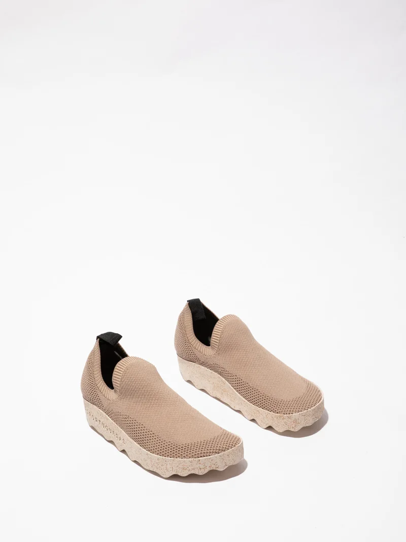 Asportuguesas Clip P018236 slika 1