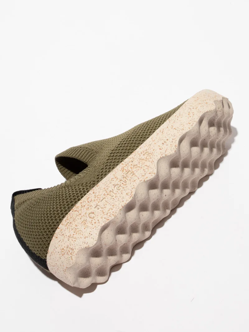 Asportuguesas Clip P018236 slika 3