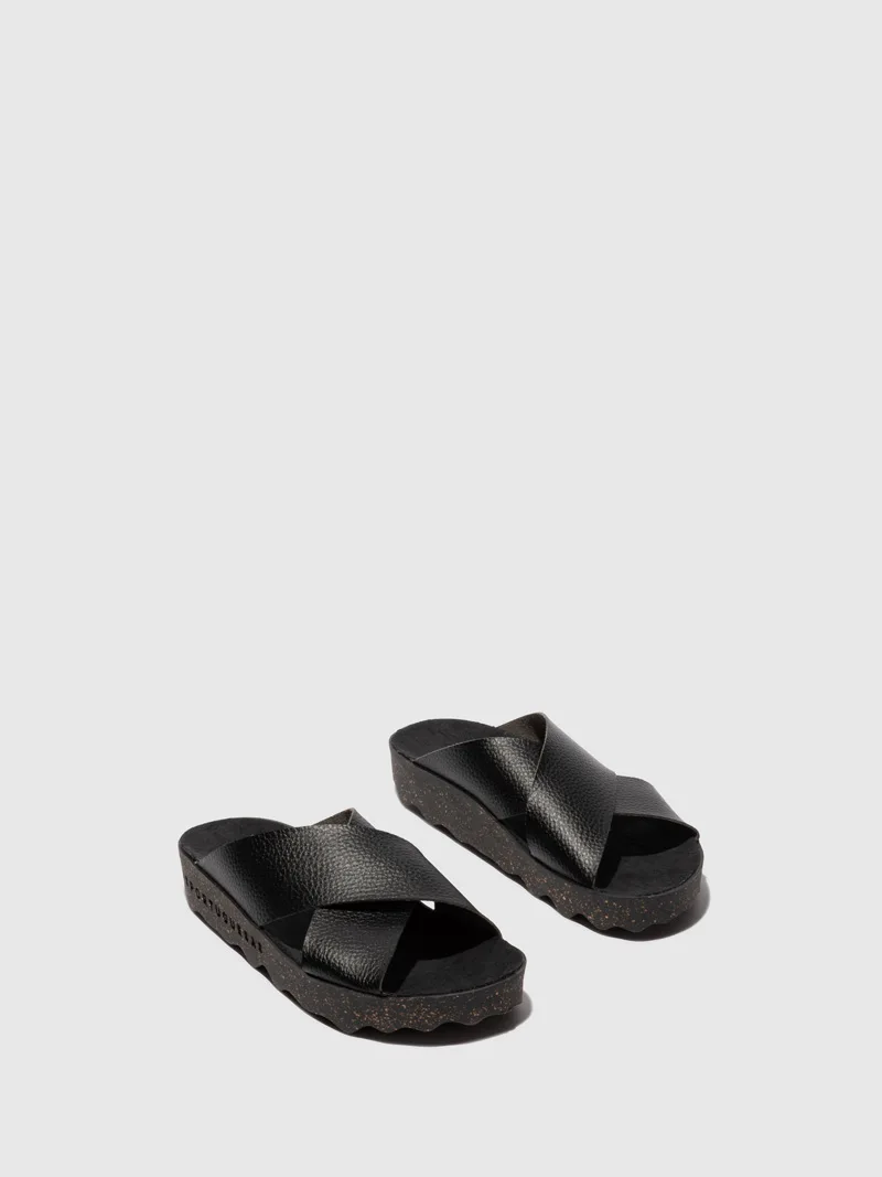 Cross P018276 slika 1
